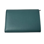 Loewe Pebble Vertical Wallet — view 3