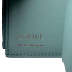 Loewe Pebble Vertical Wallet — view 9
