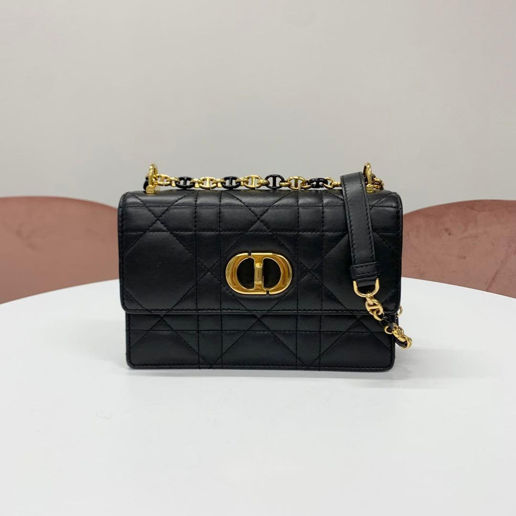 Dior Miss Caro Mini Shoulder