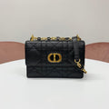 Dior Miss Caro Mini Shoulder
