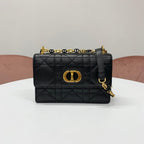 Dior Miss Caro Mini Shoulder
