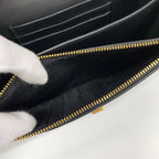 Dior Miss Caro Mini Shoulder — view 9