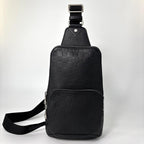 Louis Vuitton Super IC Damier Infini Avenue Sling Bag