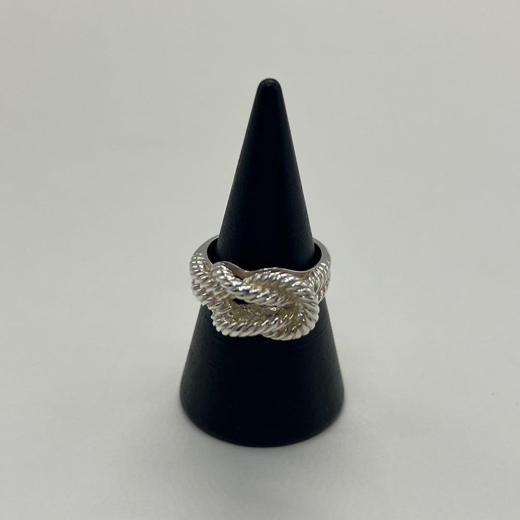 Hermes O-dienne Ring