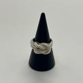 Hermes O-dienne Ring