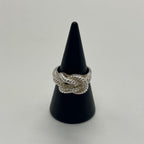 Hermes O-dienne Ring