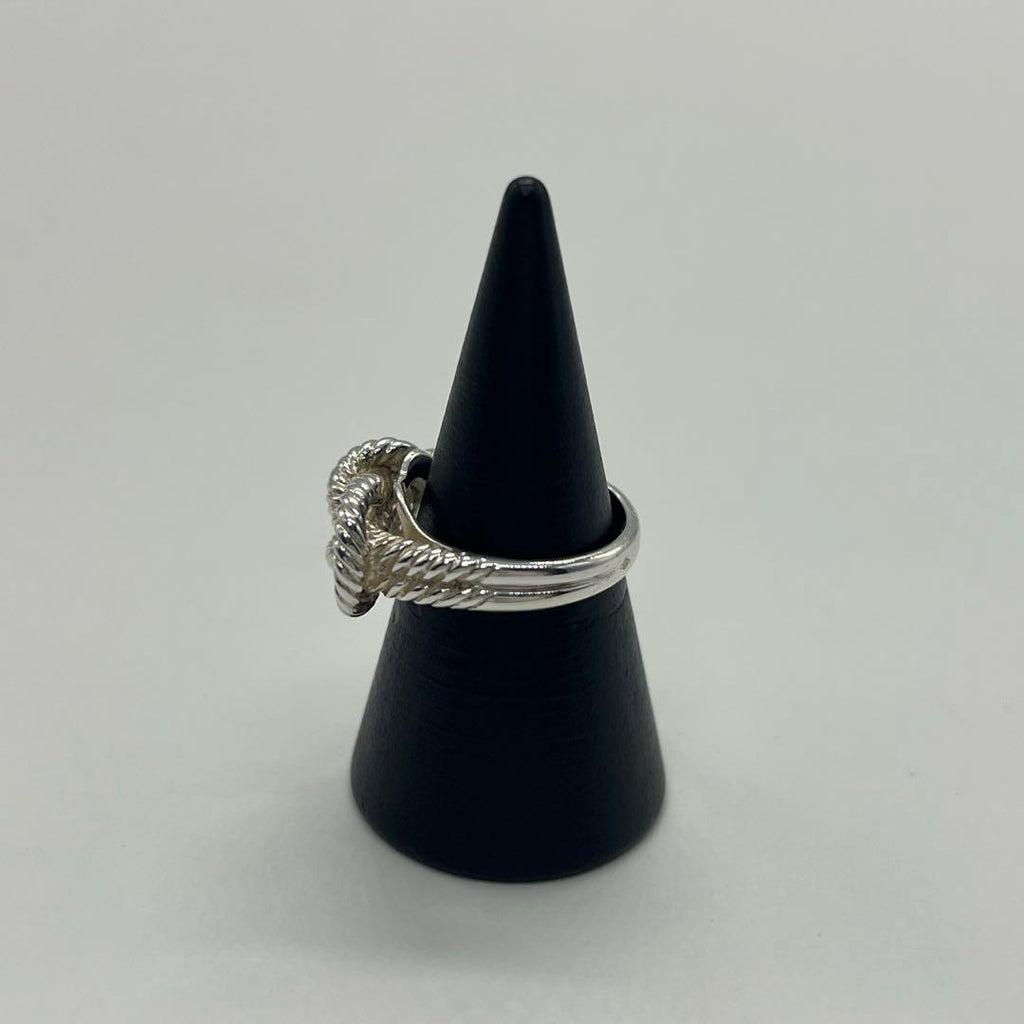 Hermes O-dienne Ring — view 2