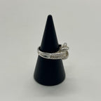 Hermes O-dienne Ring — view 3