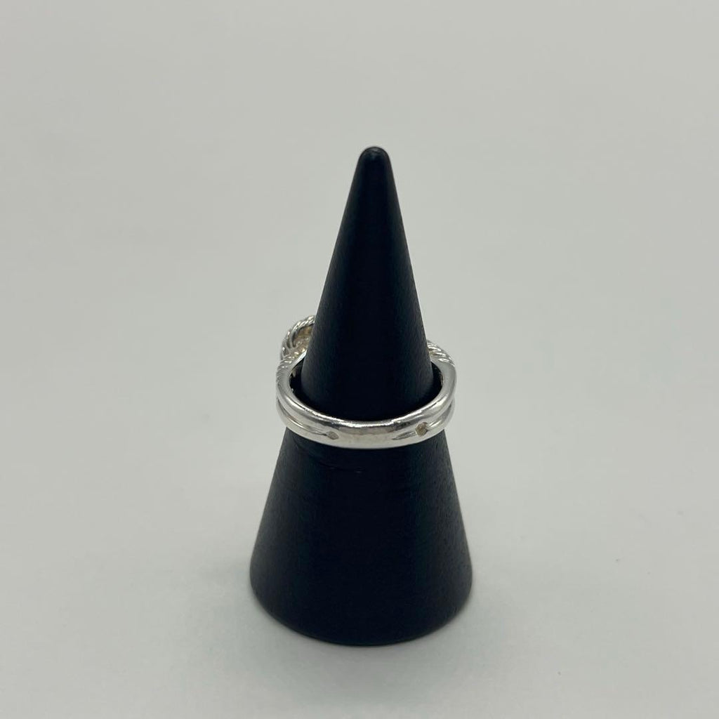 Hermes O-dienne Ring — view 4