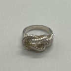 Hermes O-dienne Ring — view 7