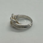 Hermes O-dienne Ring — view 8