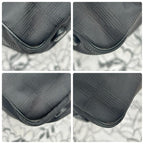 Chanel New Travel Line Tote Bag MM — view 6