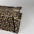 Dior Book Tote Bag — view 8
