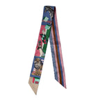 Hermes Grand Theater Nu Vo Twilly