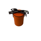 Hermes Grand Theater Nu Vo Twilly