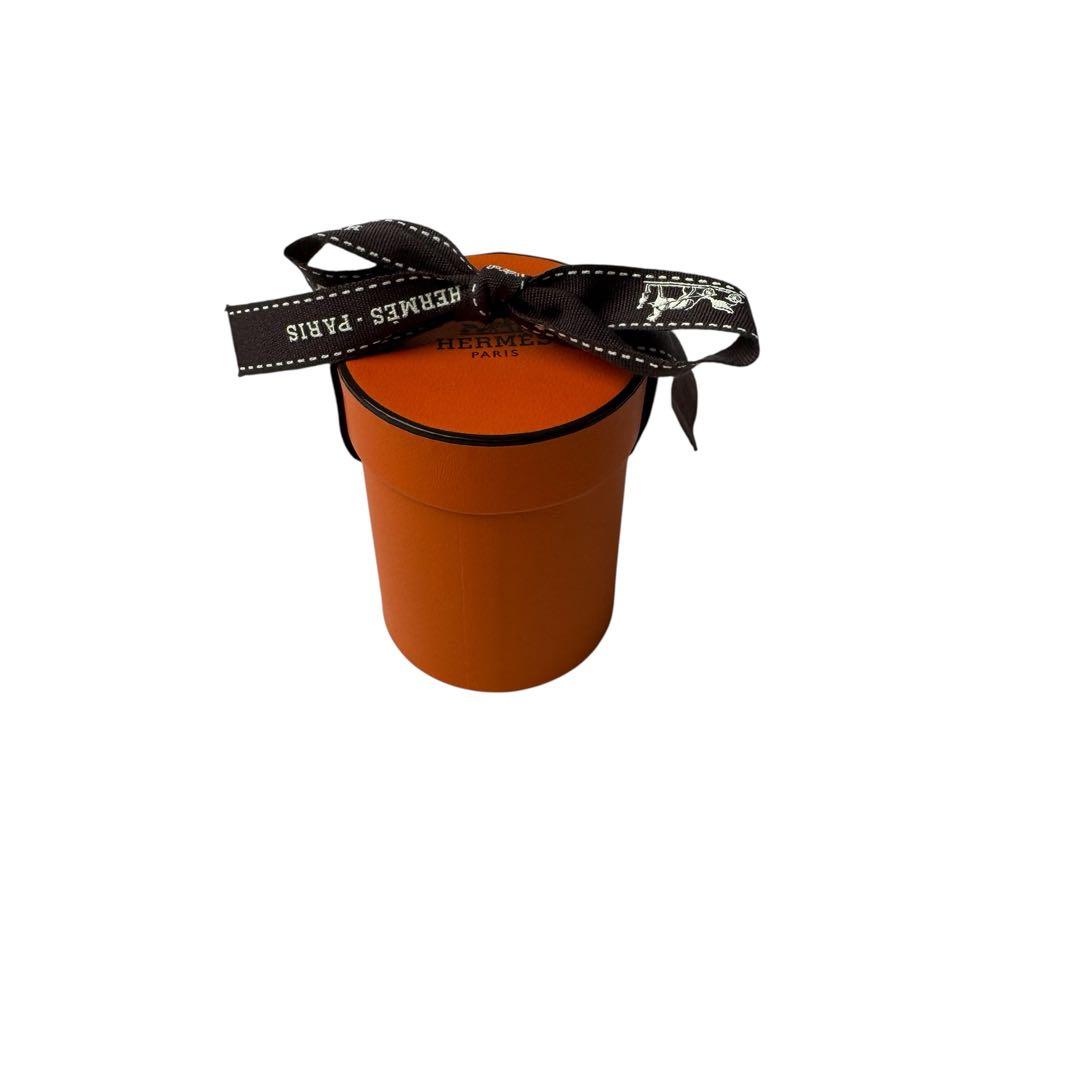 Hermes Grand Theater Nu Vo Twilly