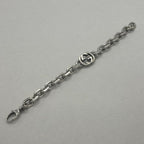 Gucci Interlocking 19 Bracelet — view 2