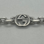 Gucci Interlocking 19 Bracelet — view 3
