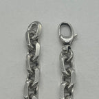 Gucci Interlocking 19 Bracelet — view 5