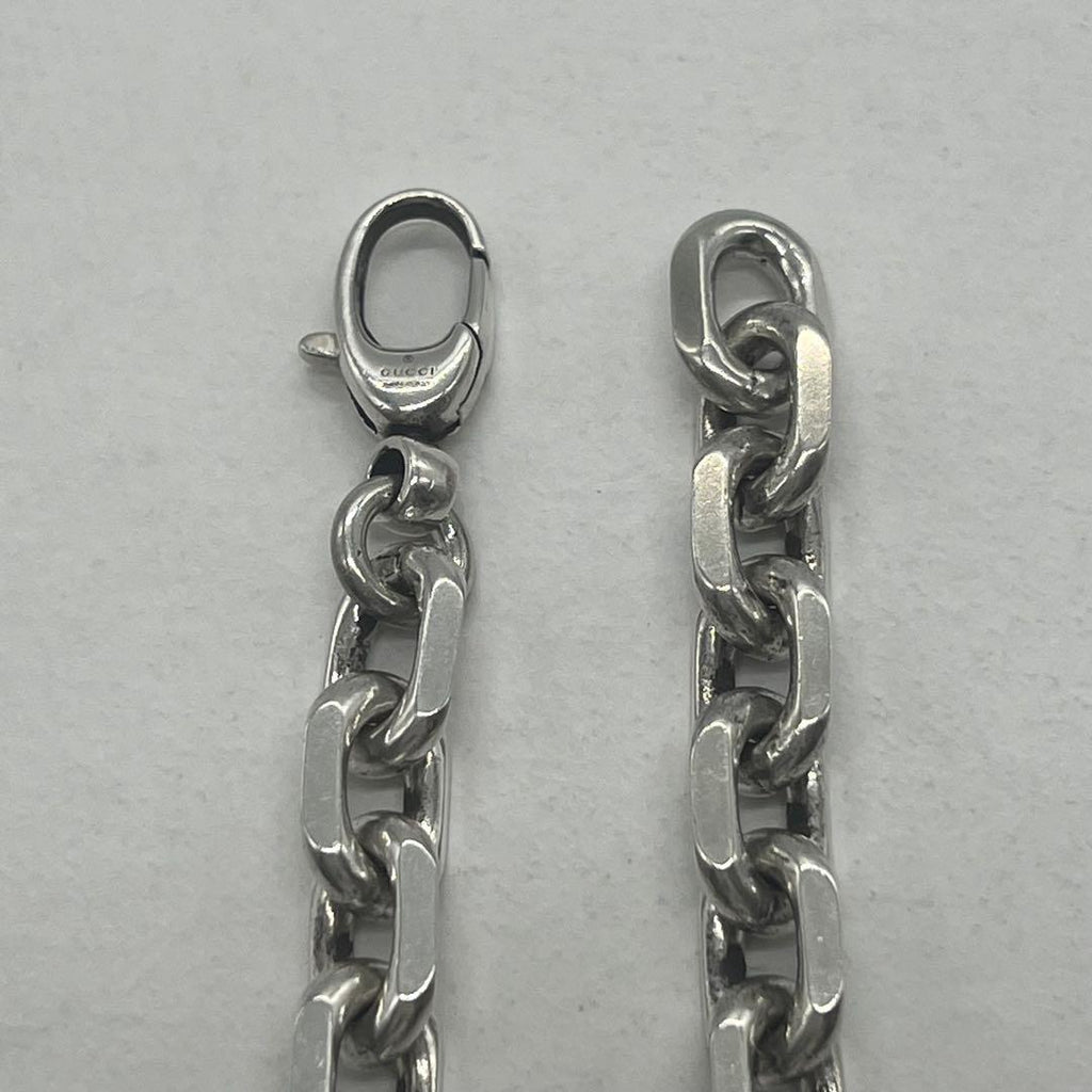 Gucci Interlocking 19 Bracelet — view 6