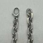 Gucci Interlocking 19 Bracelet — view 6
