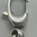 Gucci Interlocking 19 Bracelet — view 7