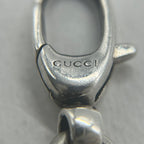 Gucci Interlocking 19 Bracelet — view 8