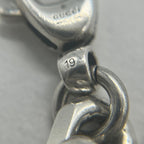 Gucci Interlocking 19 Bracelet — view 9