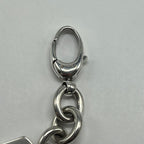 Gucci Double Dog Tag Bre Vintage Bracelet — view 8