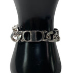 Dior Kibira Bracelet With CD Logo S — view 5