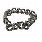 Dior Kibira Bracelet With CD Logo S — view 6