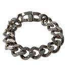 Dior Kibira Bracelet With CD Logo S — view 7