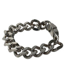 Dior Kibira Bracelet With CD Logo S — view 8