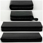 Louis Vuitton IC Zippy Wallet Vertical Shadow — view 4