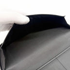 Louis Vuitton IC Zippy Wallet Vertical Shadow — view 7