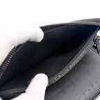 Louis Vuitton IC Zippy Wallet Vertical Shadow — view 8