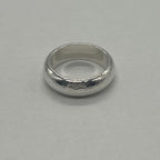 Gucci Logo 11 Ring — view 3