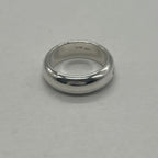 Gucci Logo 11 Ring — view 4
