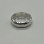 Gucci Logo 11 Ring — view 5