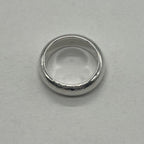 Gucci Logo 11 Ring — view 6