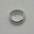 Gucci Logo 11 Ring — view 7
