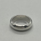 Gucci Logo 11 Ring — view 9