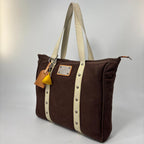 Louis Vuitton Super Antigua Cabas GM Tote Bag — view 2