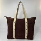 Louis Vuitton Super Antigua Cabas GM Tote Bag — view 5
