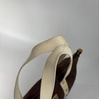 Louis Vuitton Super Antigua Cabas GM Tote Bag — view 6