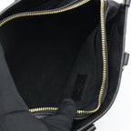 Louis Vuitton On The Go East West Monogram Empreinte Shoulder Bag — view 3
