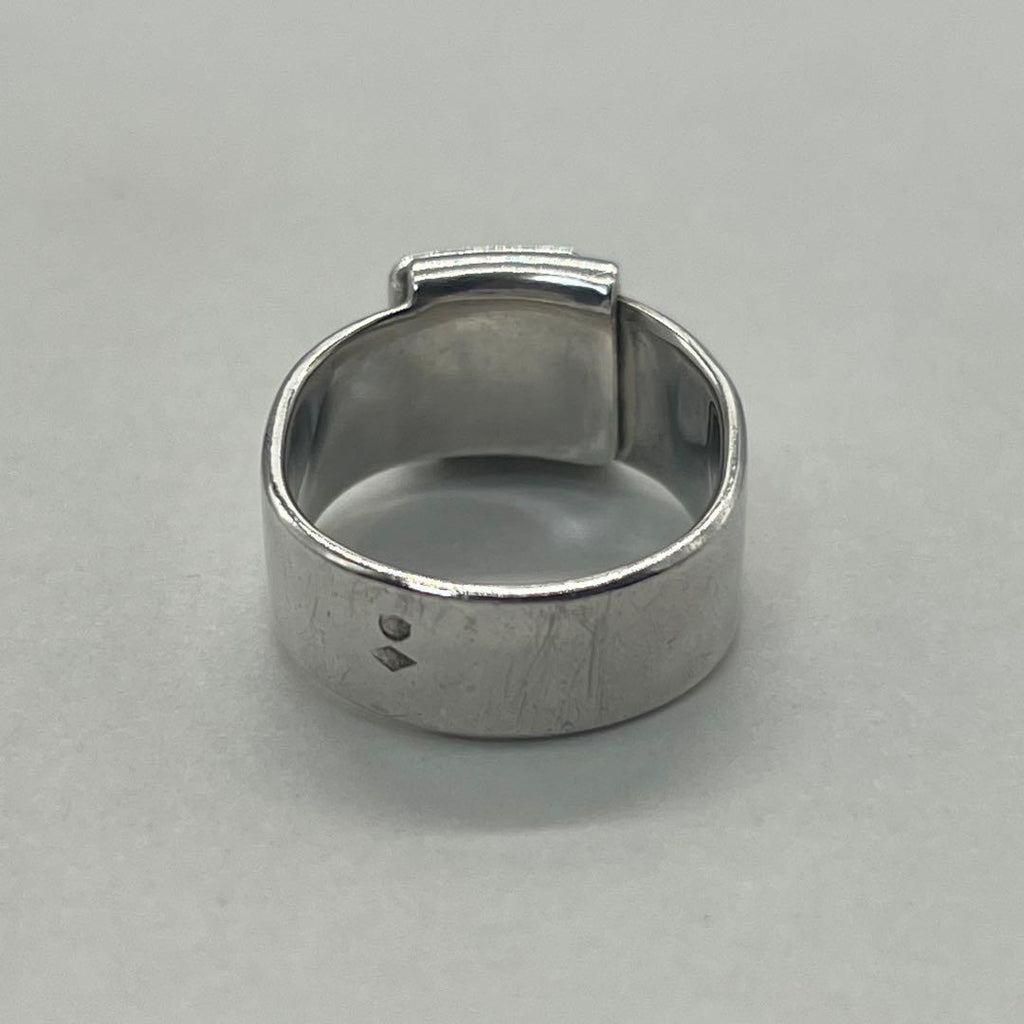 Hermes Folding Ring 55 — view 5