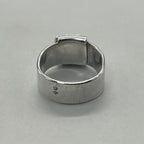 Hermes Folding Ring 55 — view 5