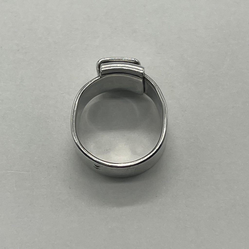 Hermes Folding Ring 55 — view 6