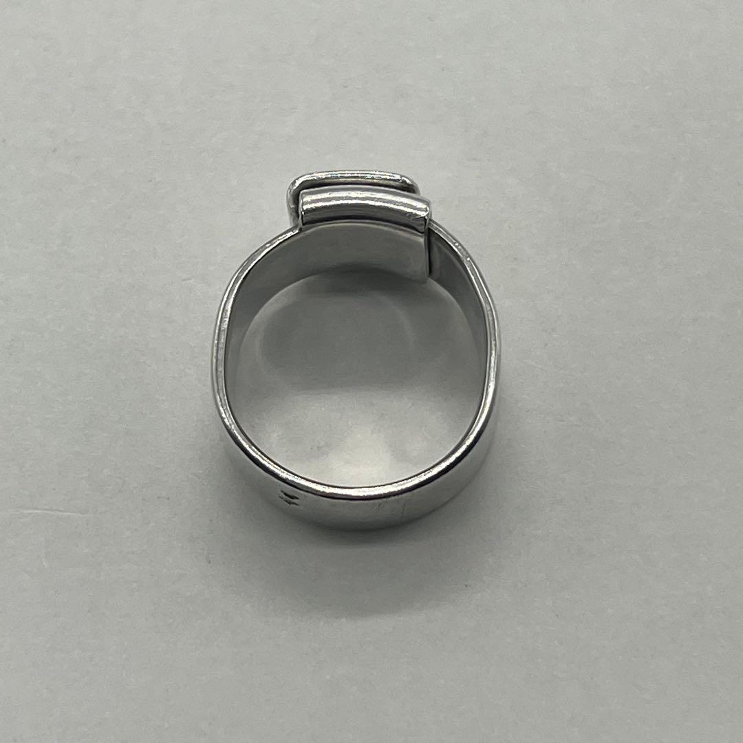 Hermes Folding Ring 55 — view 6